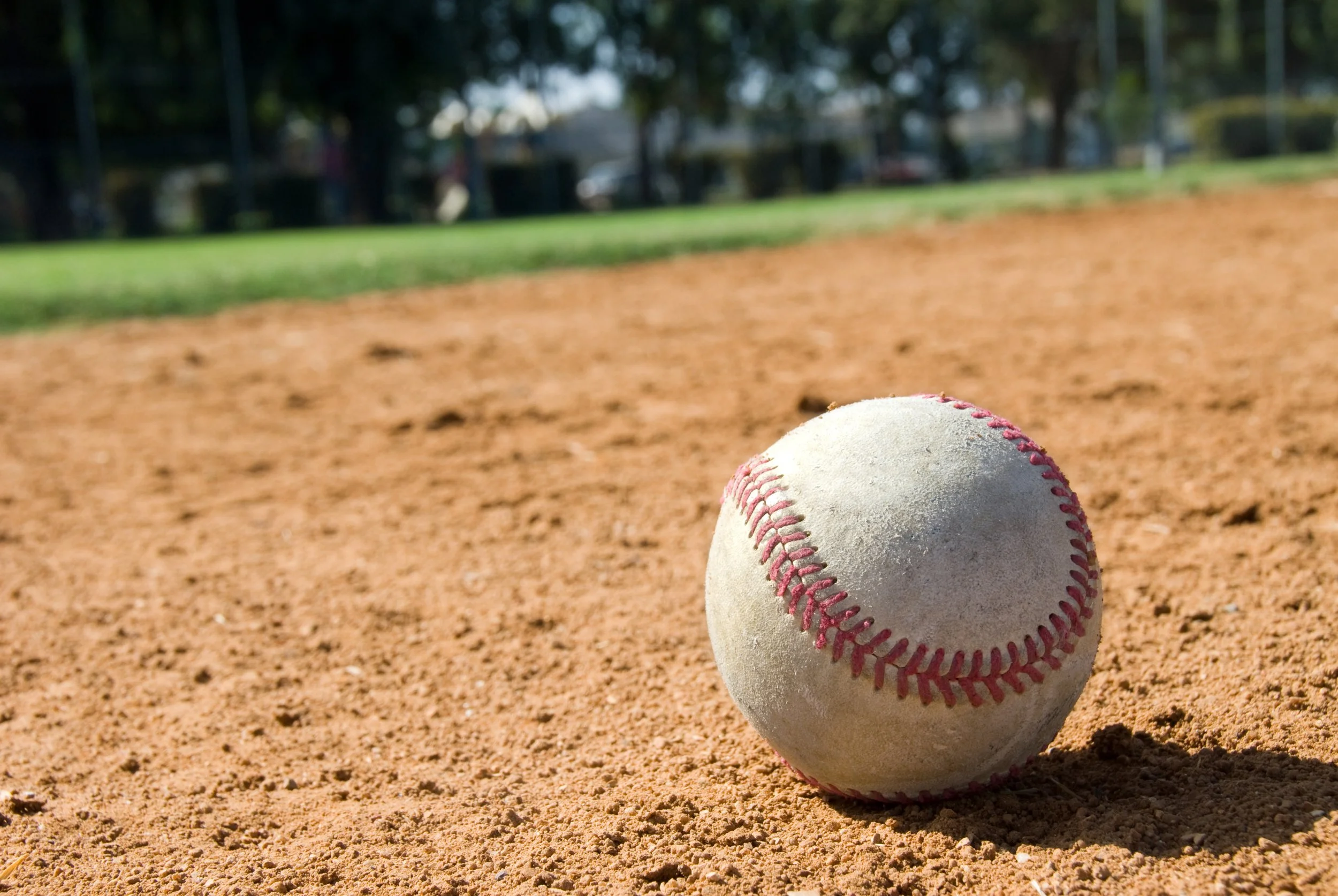 Strike Three, You’re Out! The West Virginia Recidivist Act